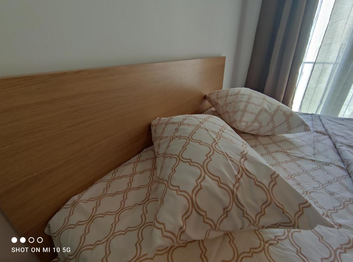Studio In The Heart Of Athens Next To Monastyraki. Ngoại thất bức ảnh