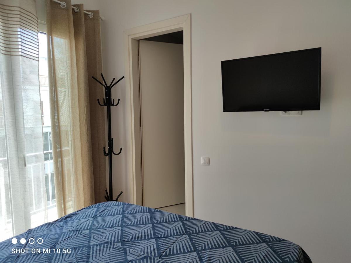 Studio In The Heart Of Athens Next To Monastyraki. Ngoại thất bức ảnh