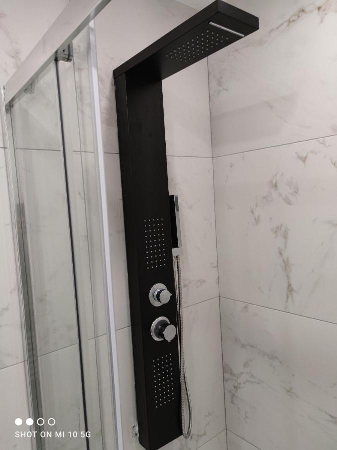 Studio In The Heart Of Athens Next To Monastyraki. Ngoại thất bức ảnh