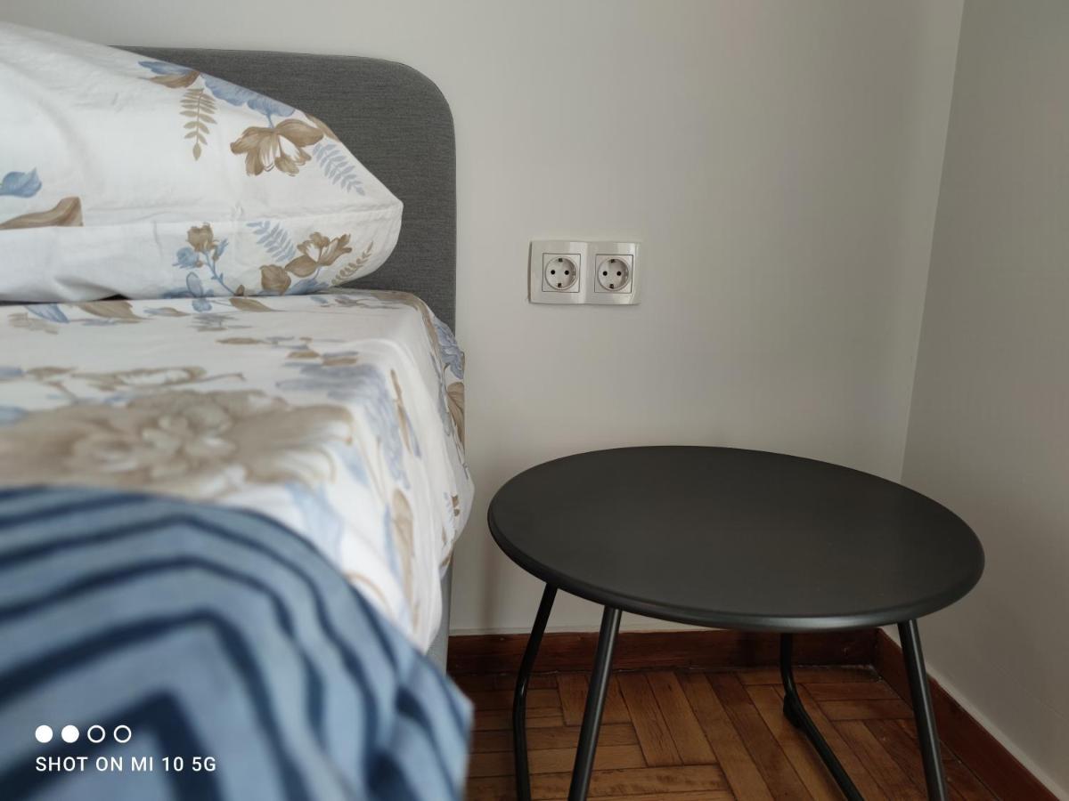 Studio In The Heart Of Athens Next To Monastyraki. Ngoại thất bức ảnh