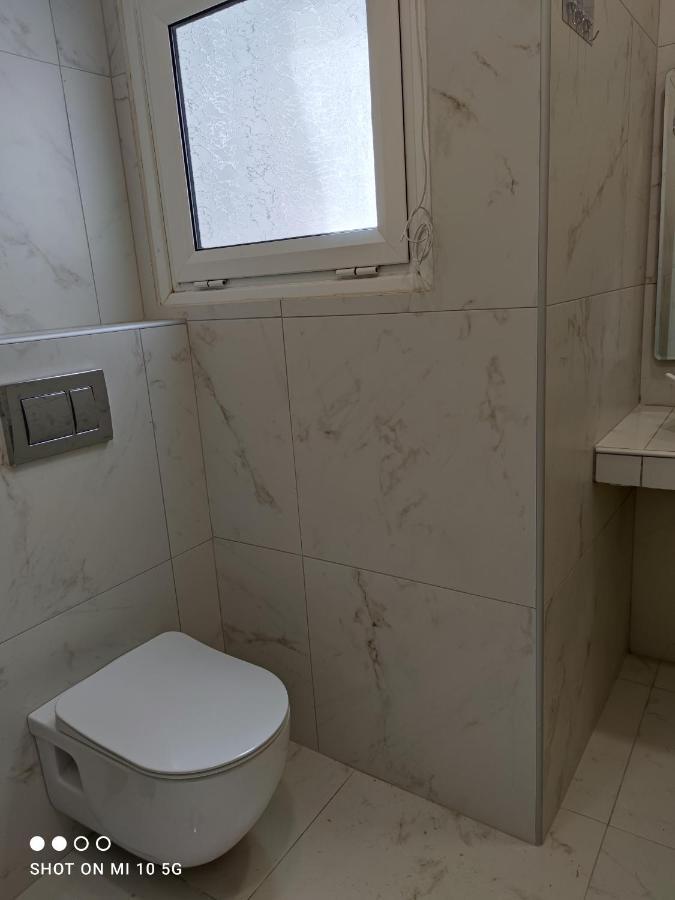 Studio In The Heart Of Athens Next To Monastyraki. Ngoại thất bức ảnh