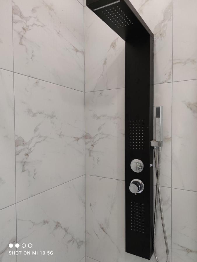 Studio In The Heart Of Athens Next To Monastyraki. Ngoại thất bức ảnh